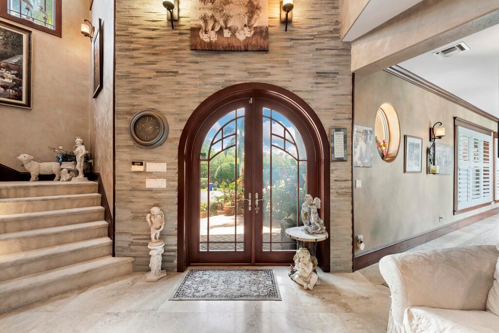 Rigels Cove - Residential