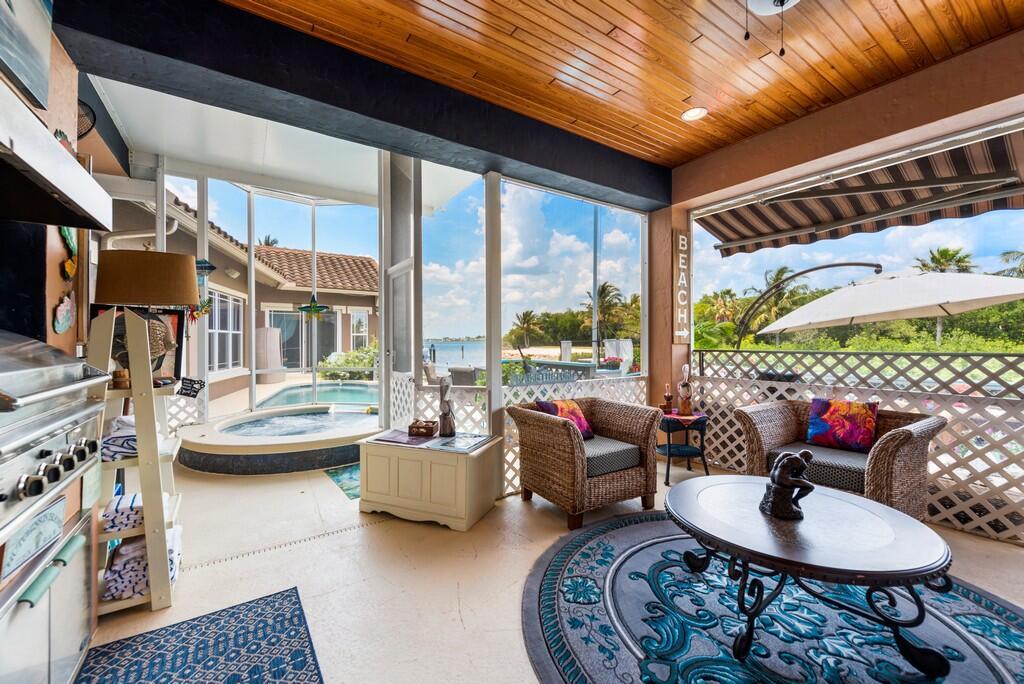 Rigels Cove - Residential