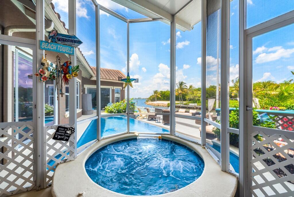 Rigels Cove - Residential