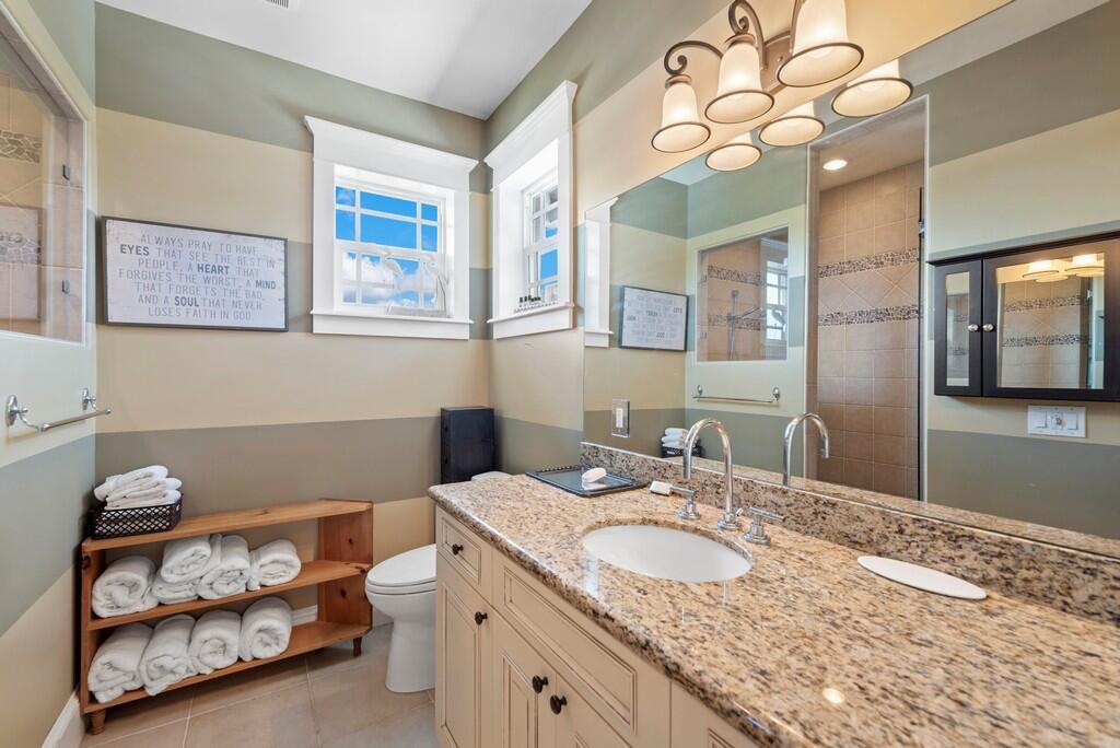 Rigels Cove - Residential