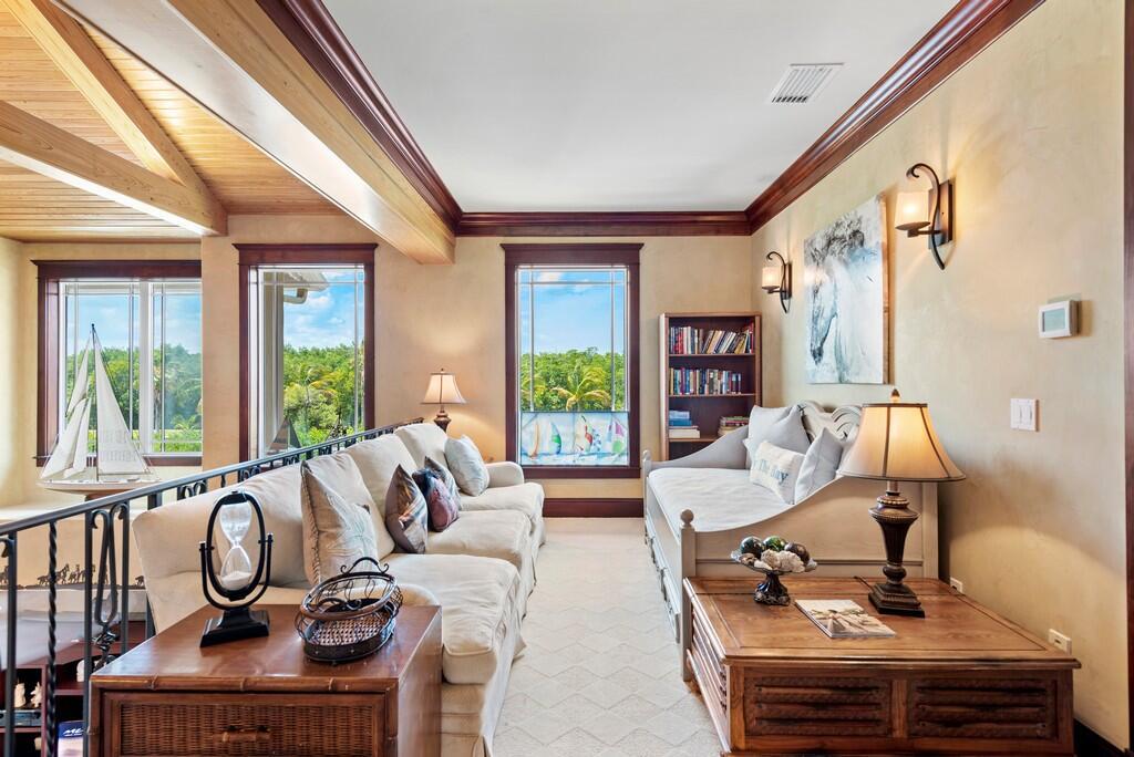 Rigels Cove - Residential