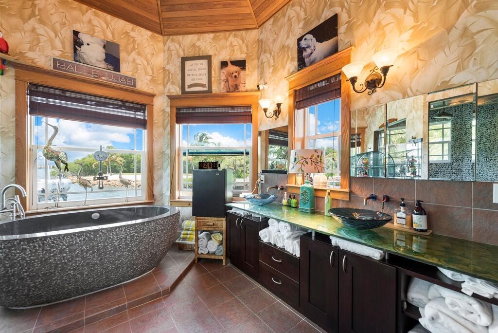 Rigels Cove - Residential