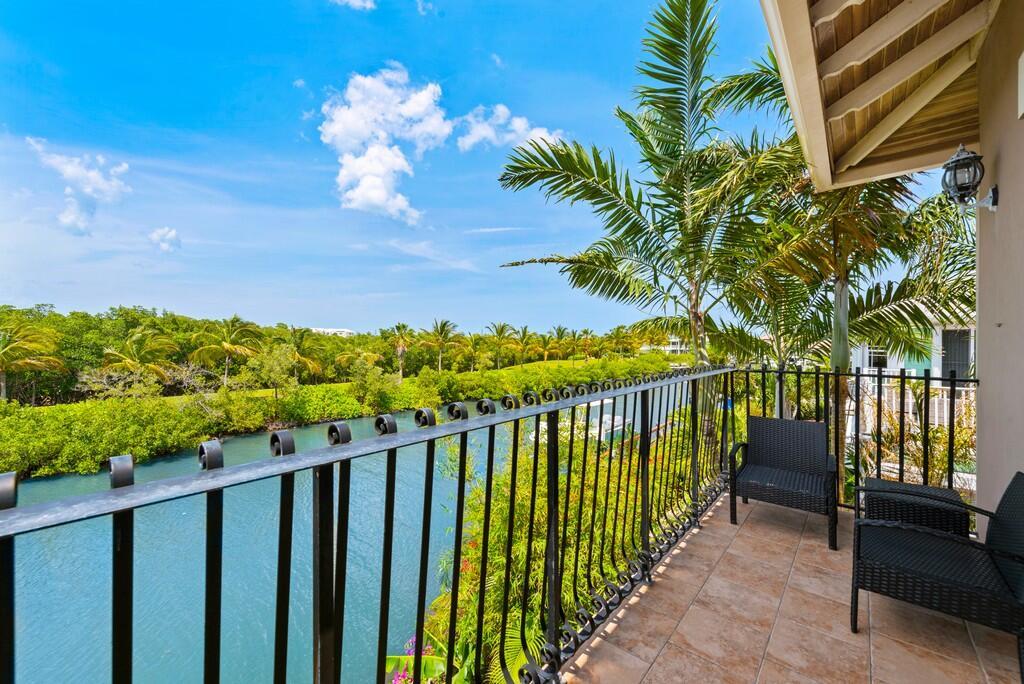 Rigels Cove - Residential