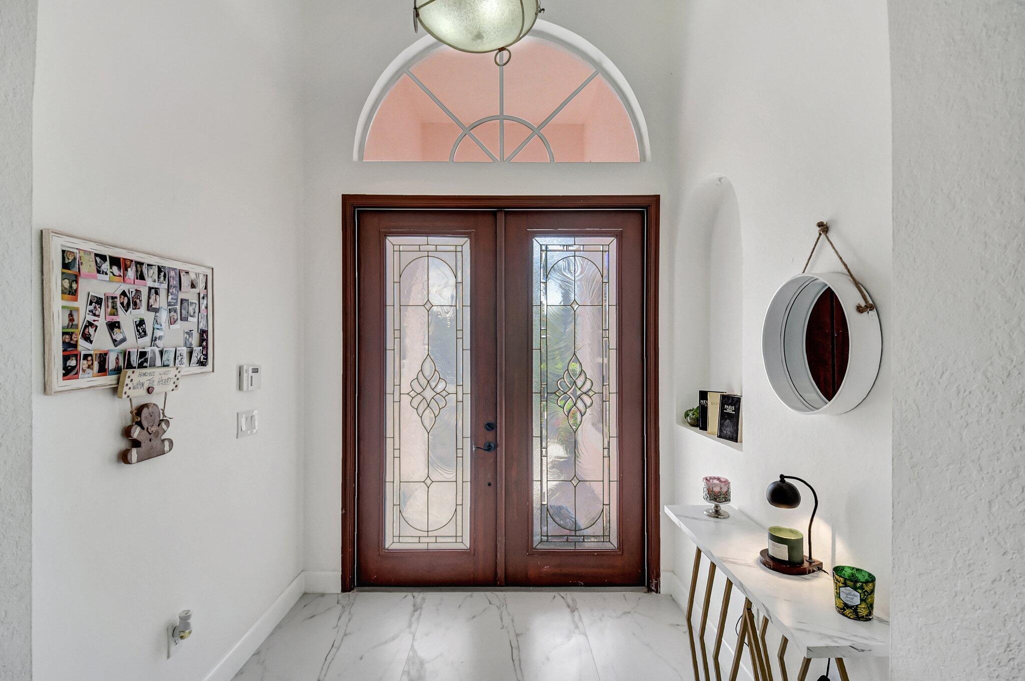 447 Pine Tree Court