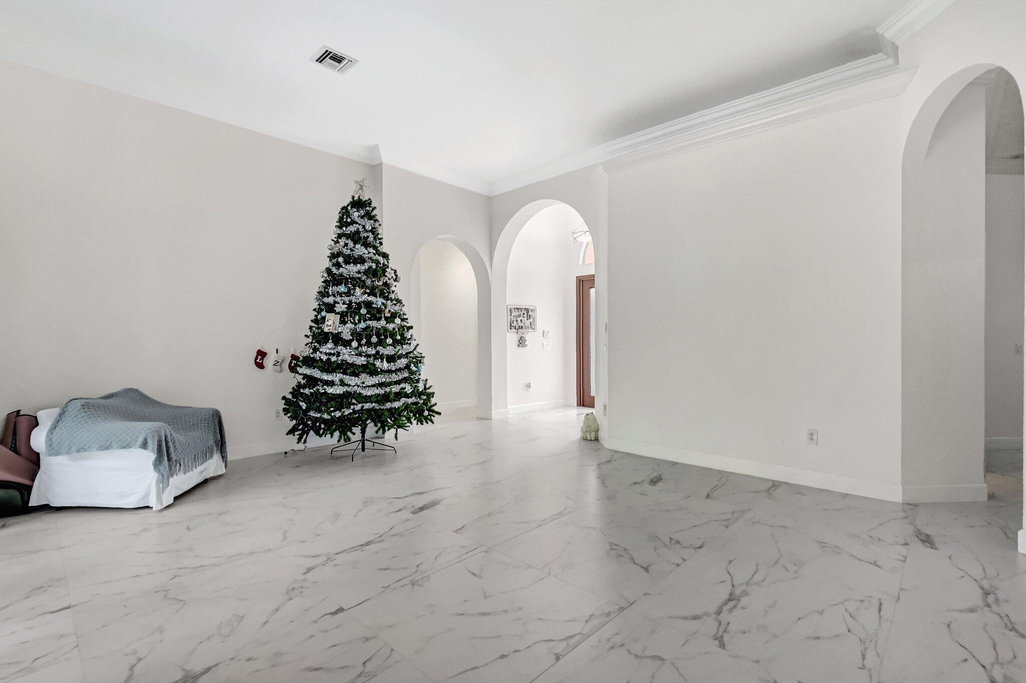 447 Pine Tree Court