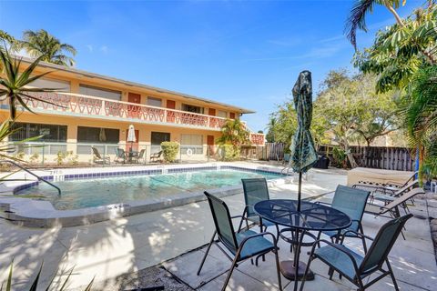 2624 NE 30th Pl 102B Fort Lauderdale FL 33306
