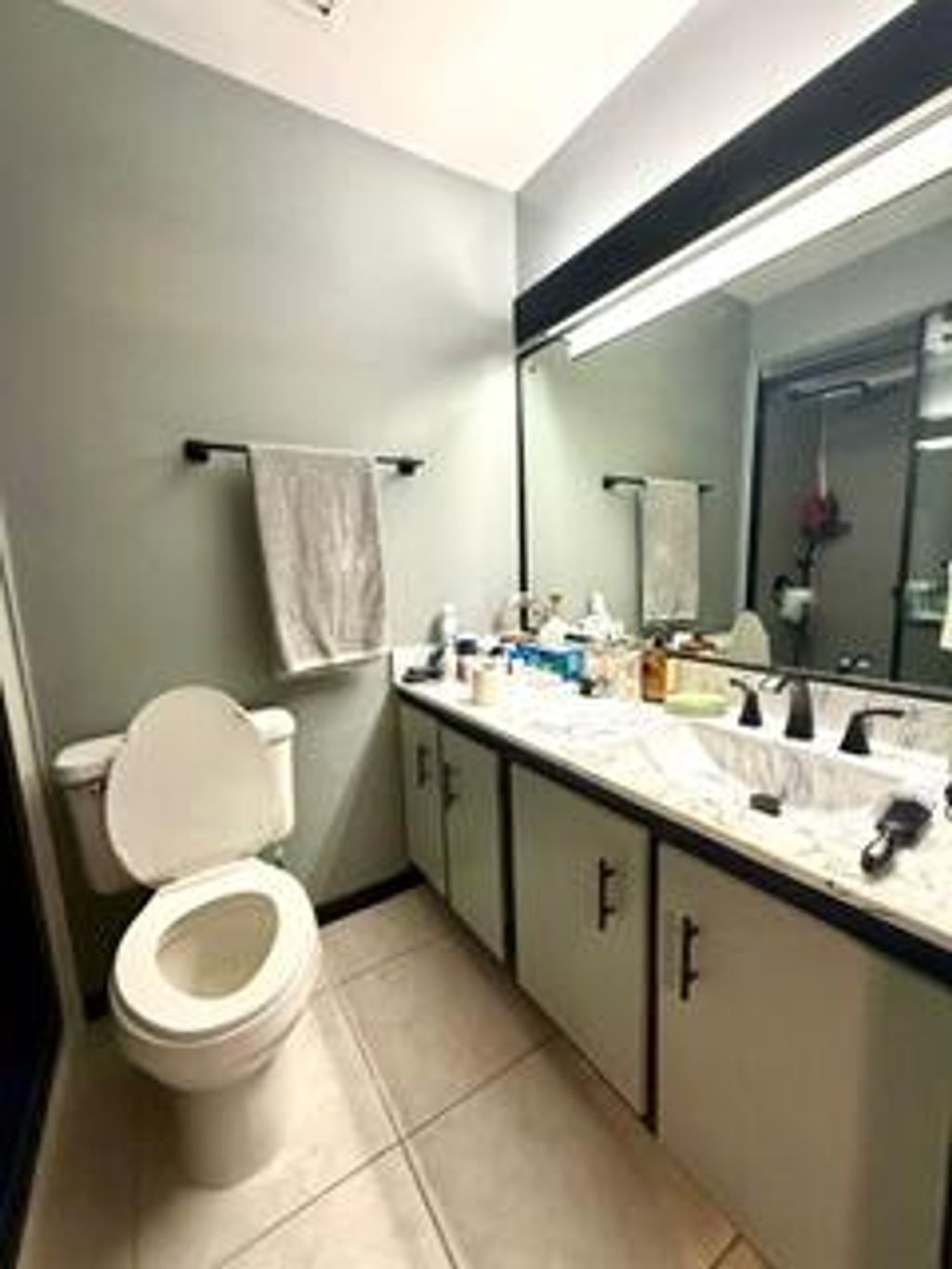 Photo of 423 SE Asbury Lane, Port Saint Lucie, FL 34983 (MLS # R11159016)