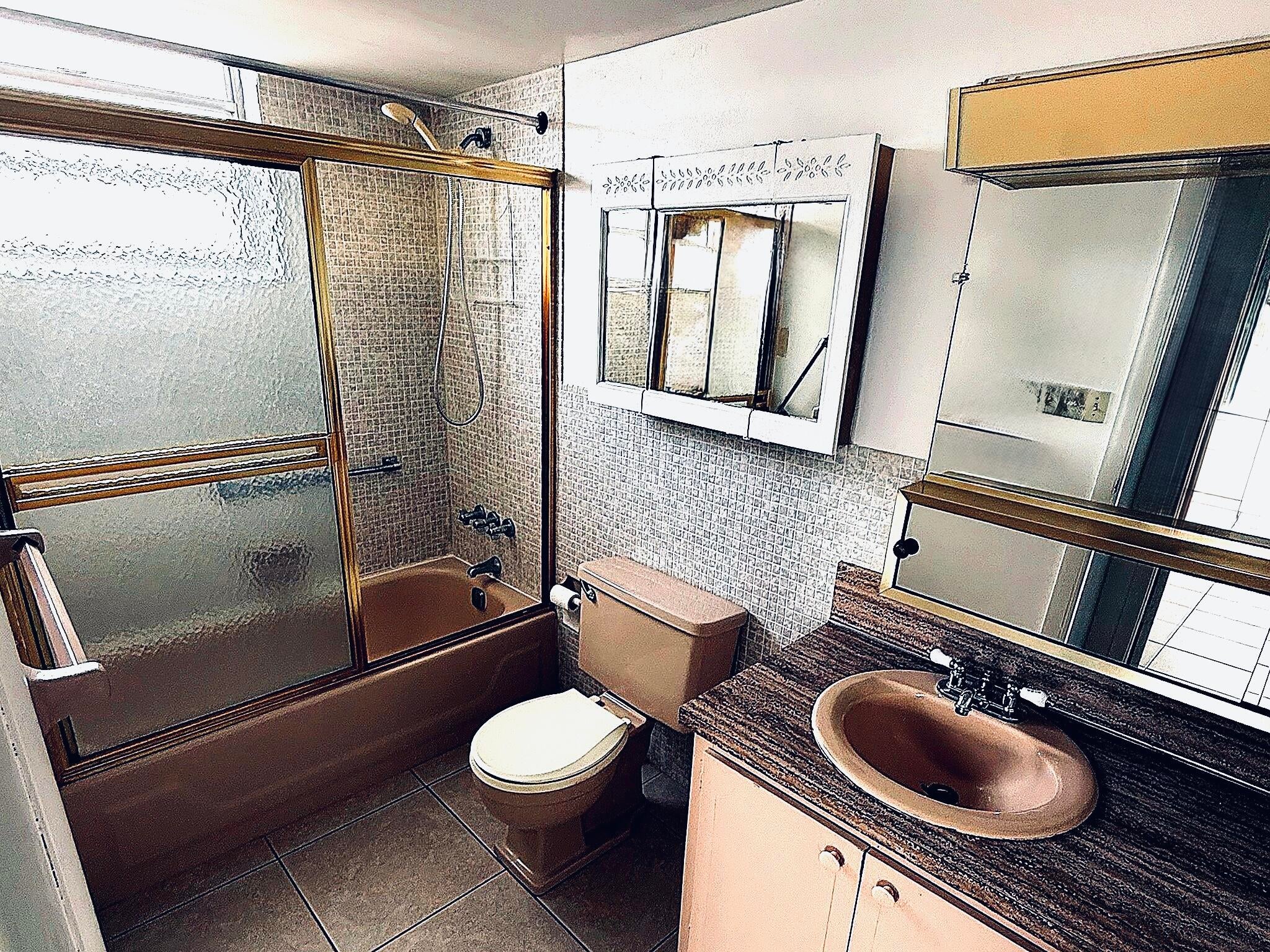 1401 NE Miami Gardens Drive 1096