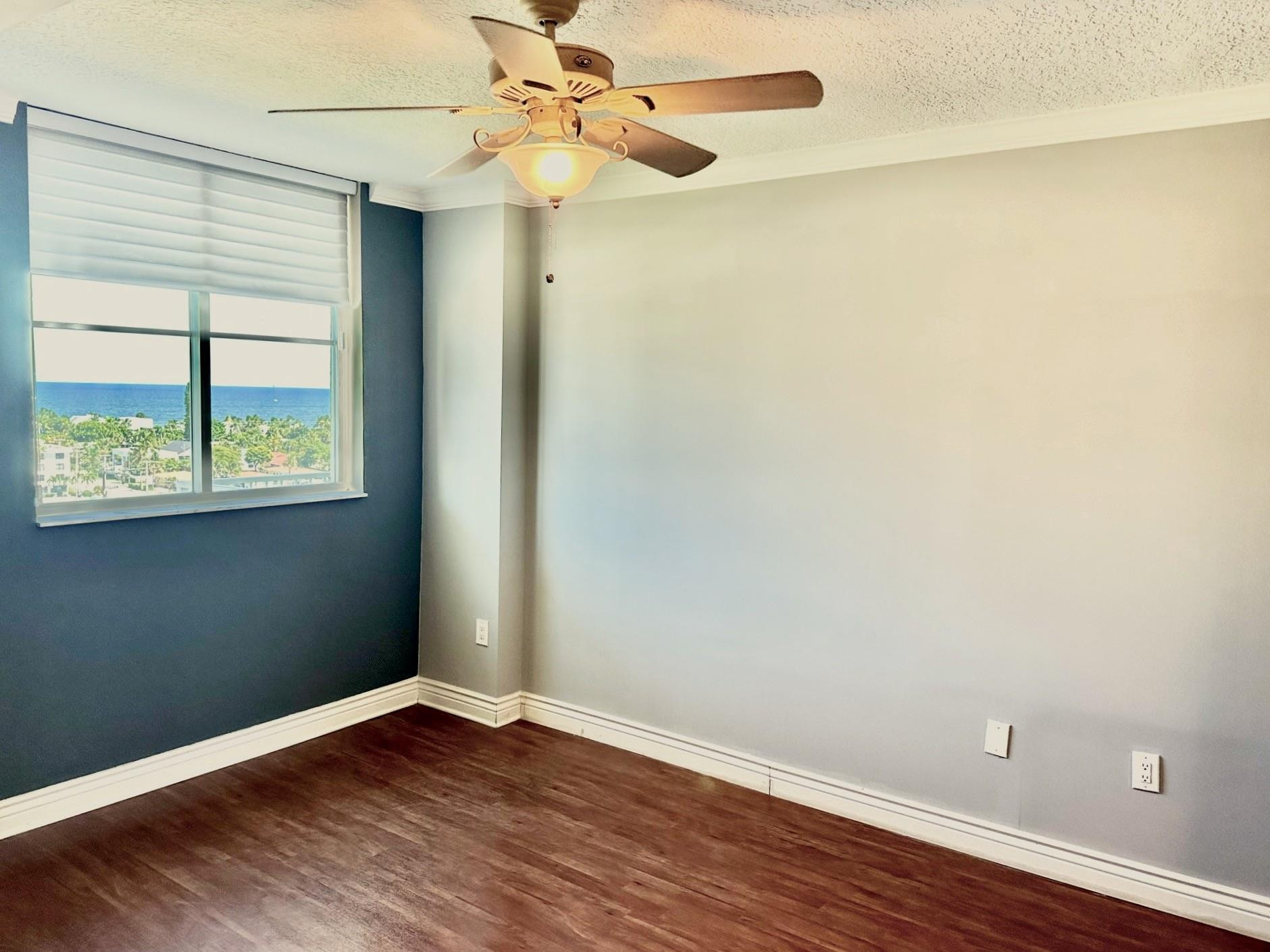 TIDES AT BRIDGESIDE SQUARE - Residential Lease
