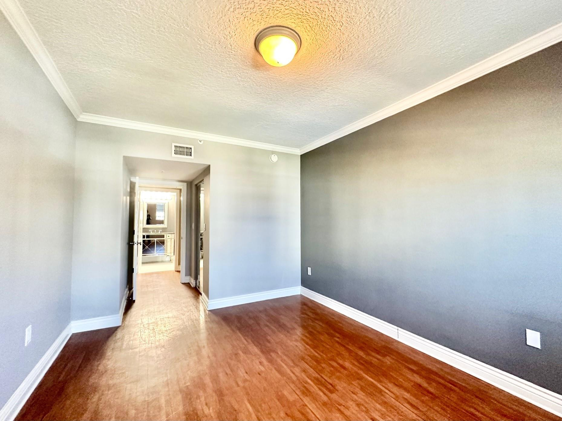TIDES AT BRIDGESIDE SQUARE - Residential Lease