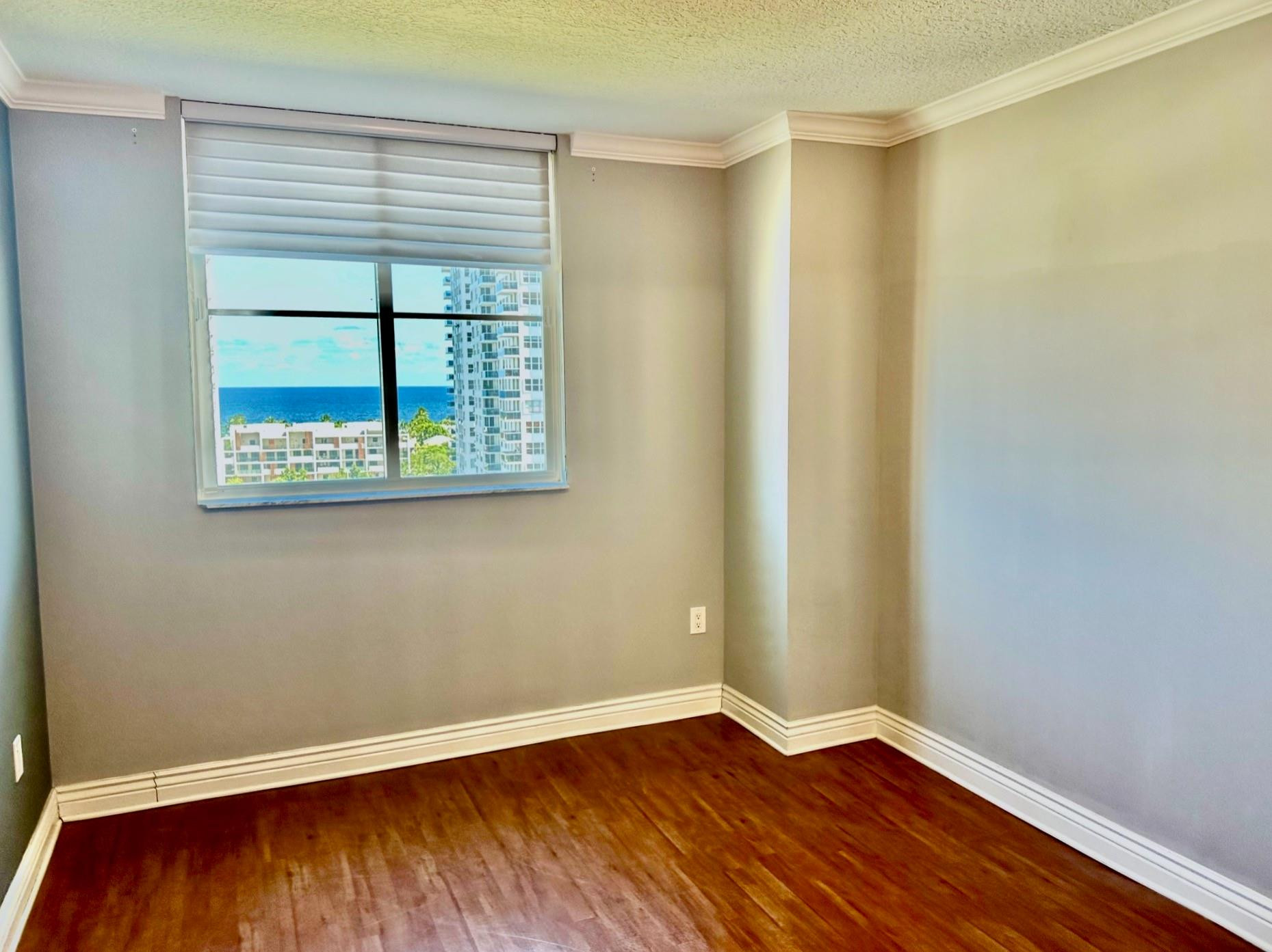 TIDES AT BRIDGESIDE SQUARE - Residential Lease