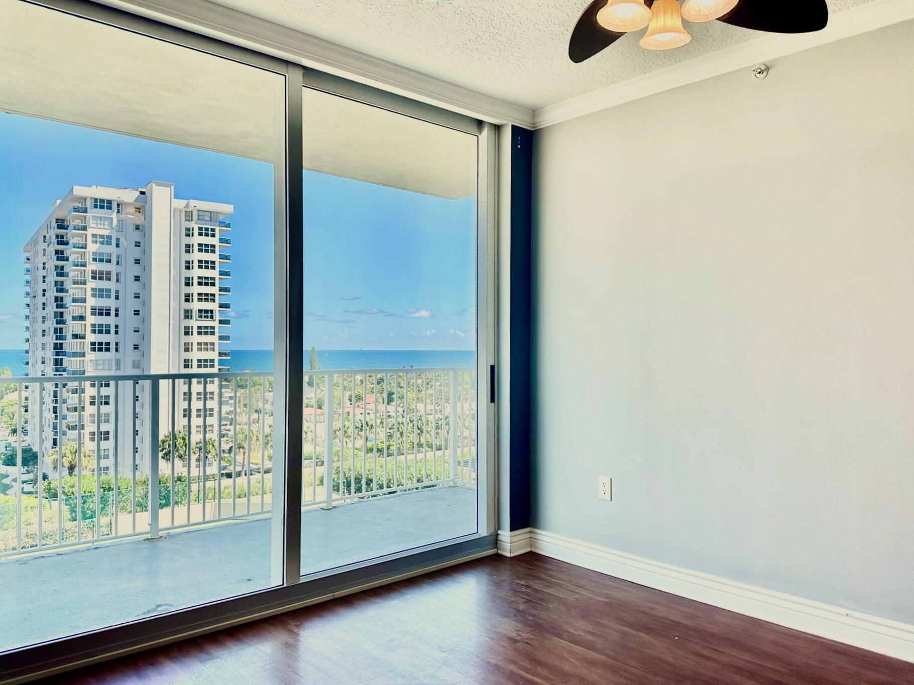 TIDES AT BRIDGESIDE SQUARE - Residential Lease