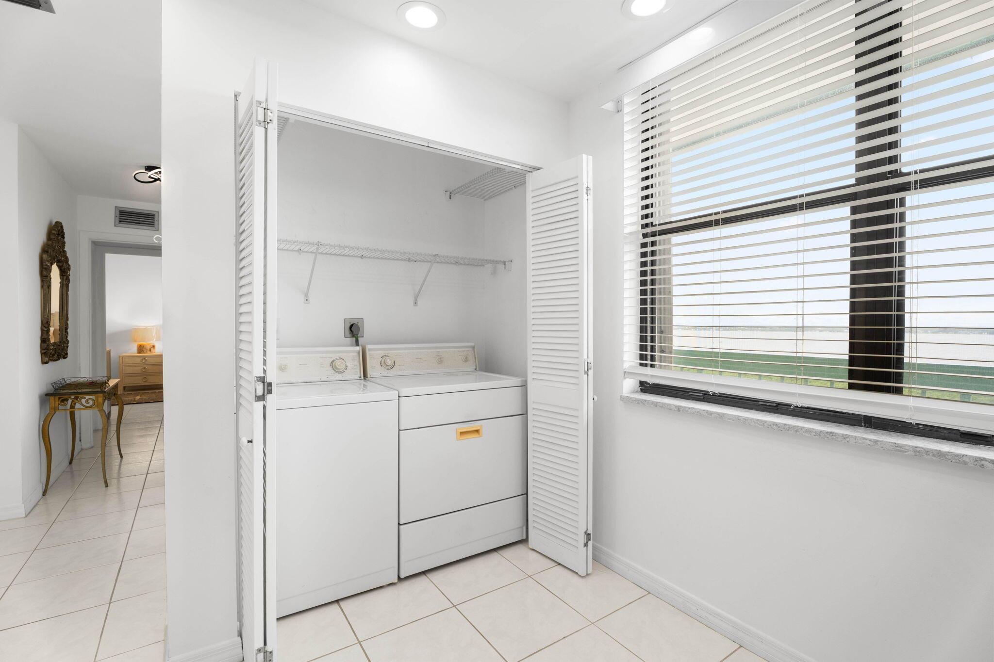 OCEANA OCEANFRONT CONDOMI - Residential Lease