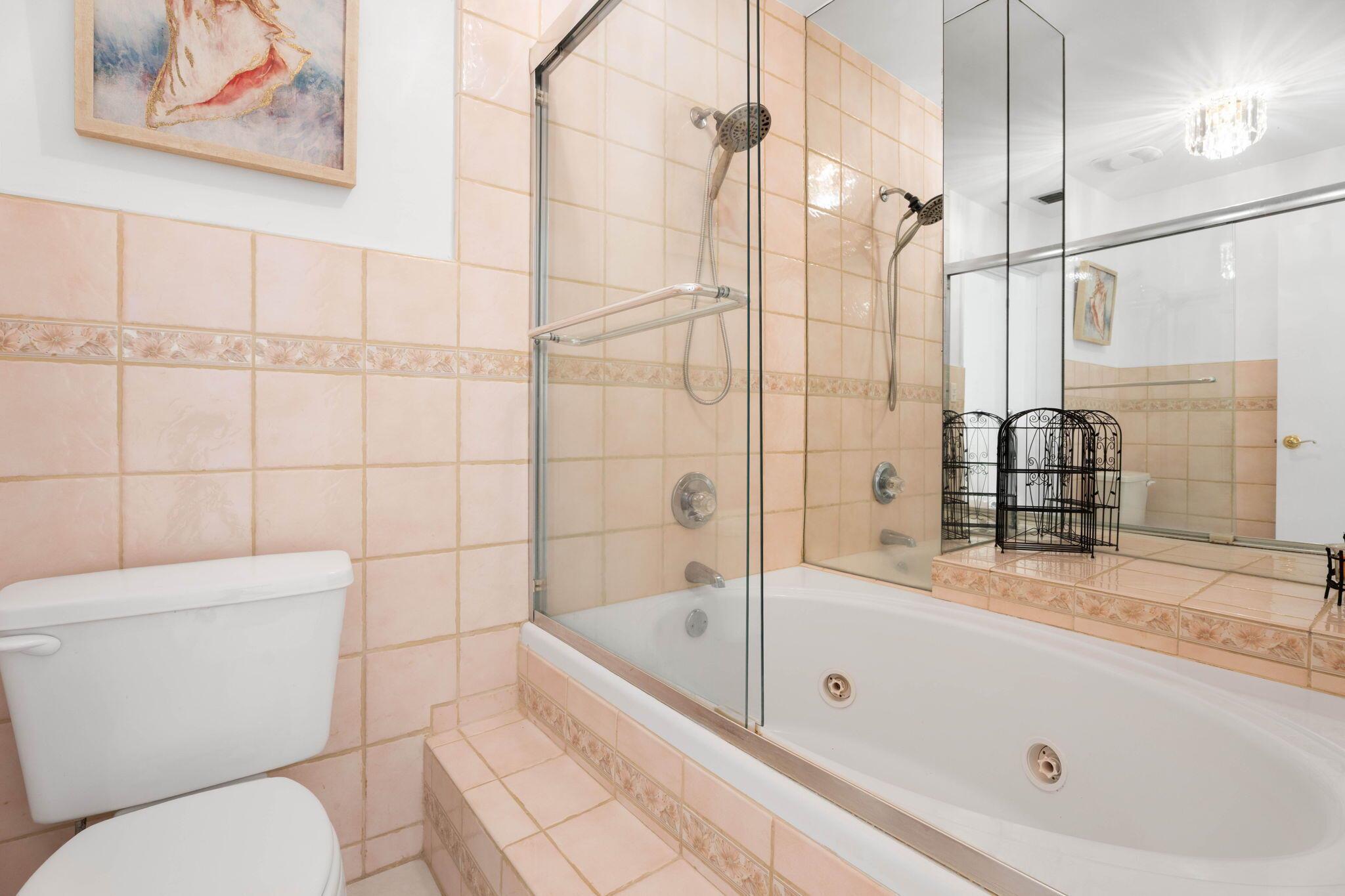 OCEANA OCEANFRONT CONDOMI - Residential Lease