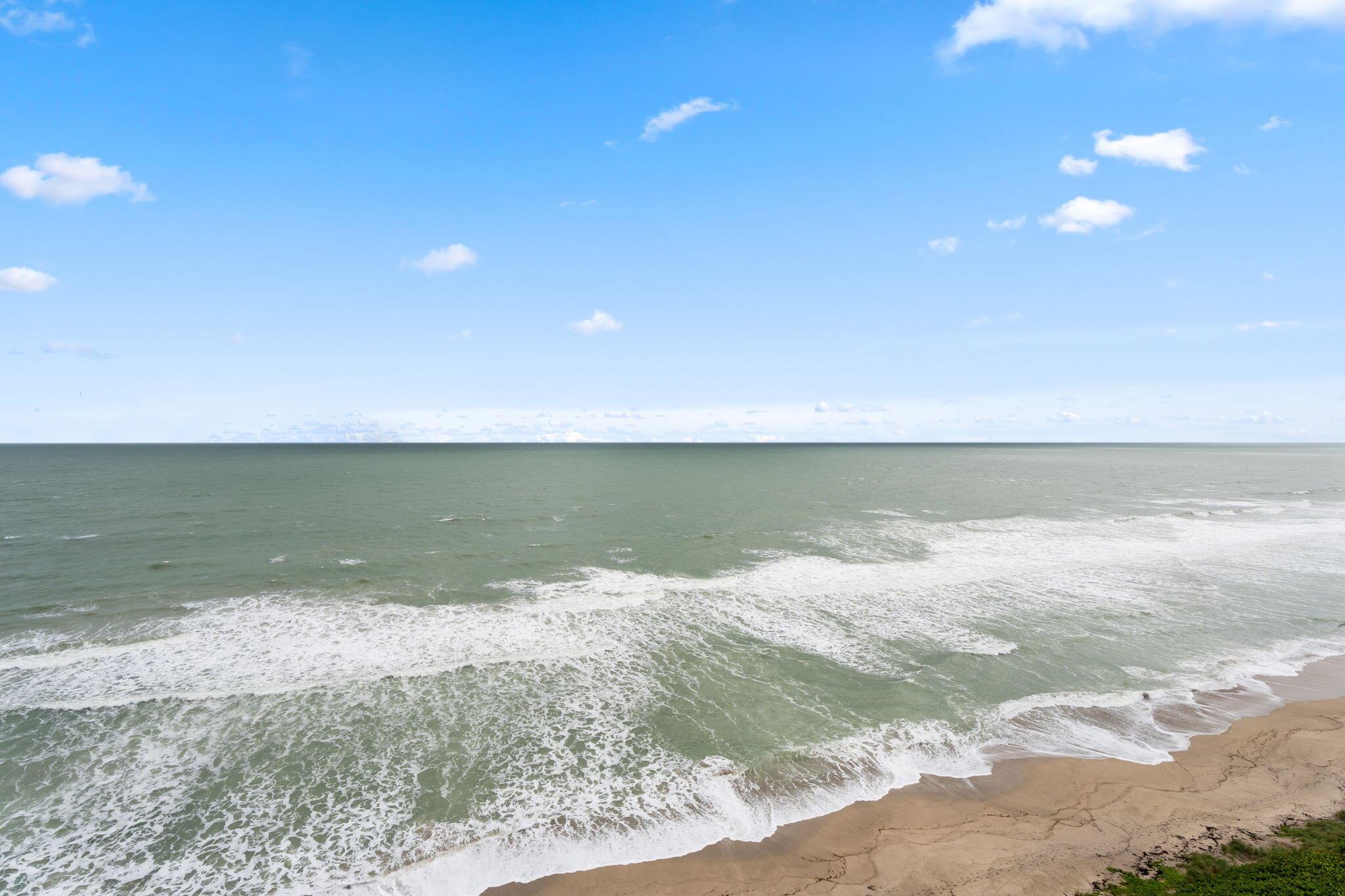 OCEANA OCEANFRONT CONDOMI - Residential Lease