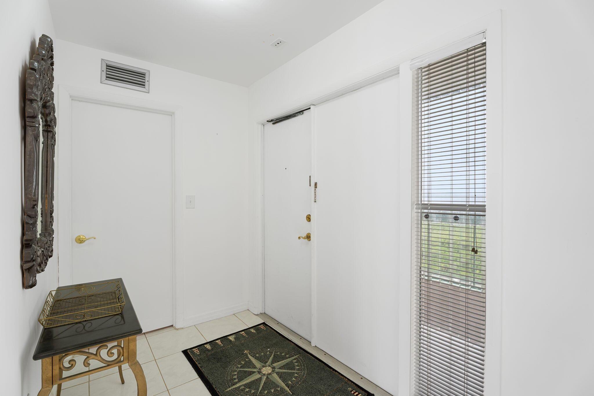 OCEANA OCEANFRONT CONDOMI - Residential Lease