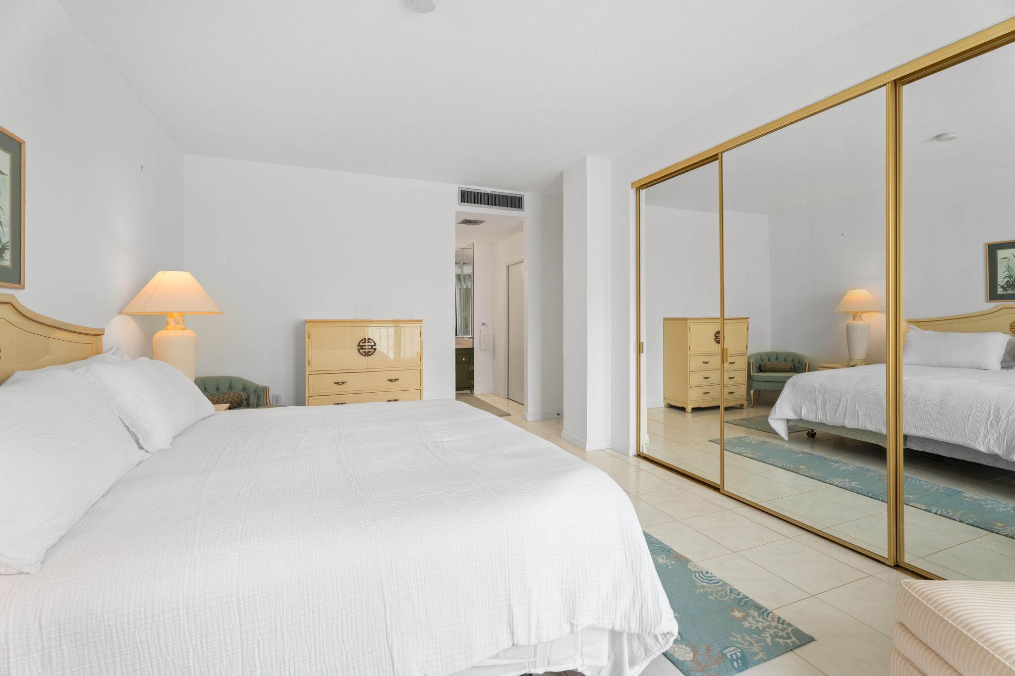 OCEANA OCEANFRONT CONDOMI - Residential Lease