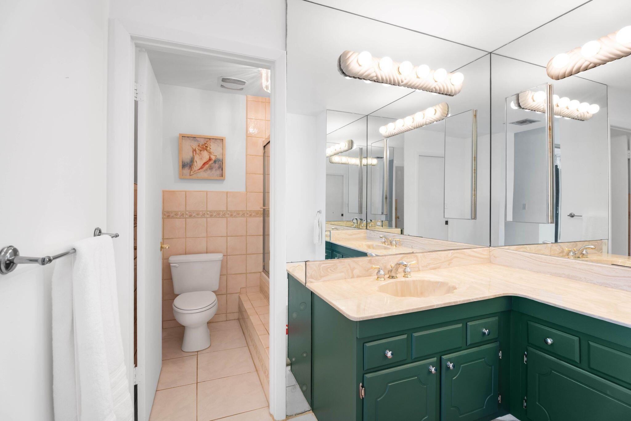 OCEANA OCEANFRONT CONDOMI - Residential Lease