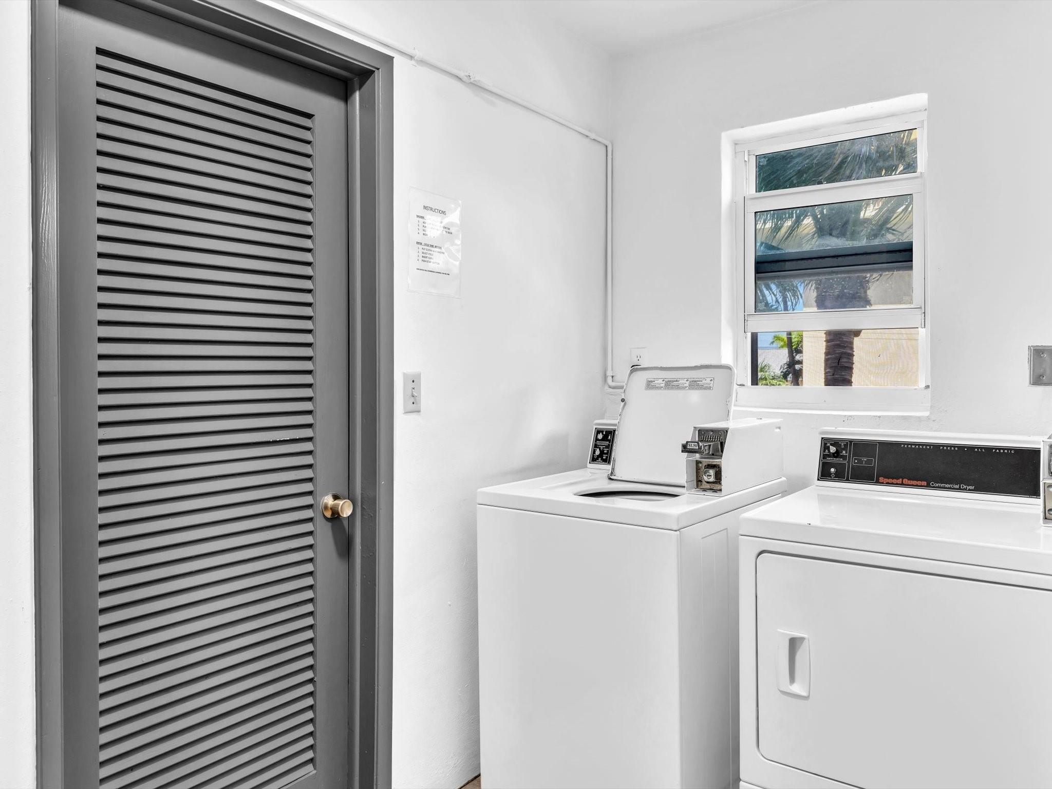 Sky Ranch Apartments - Residential