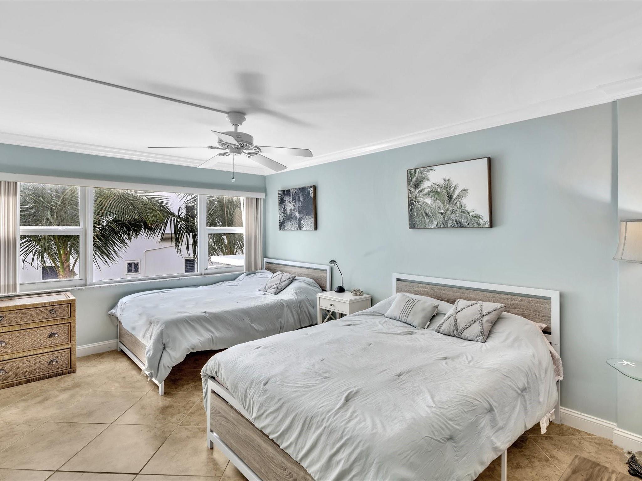 Sky Ranch Apartments - Residential