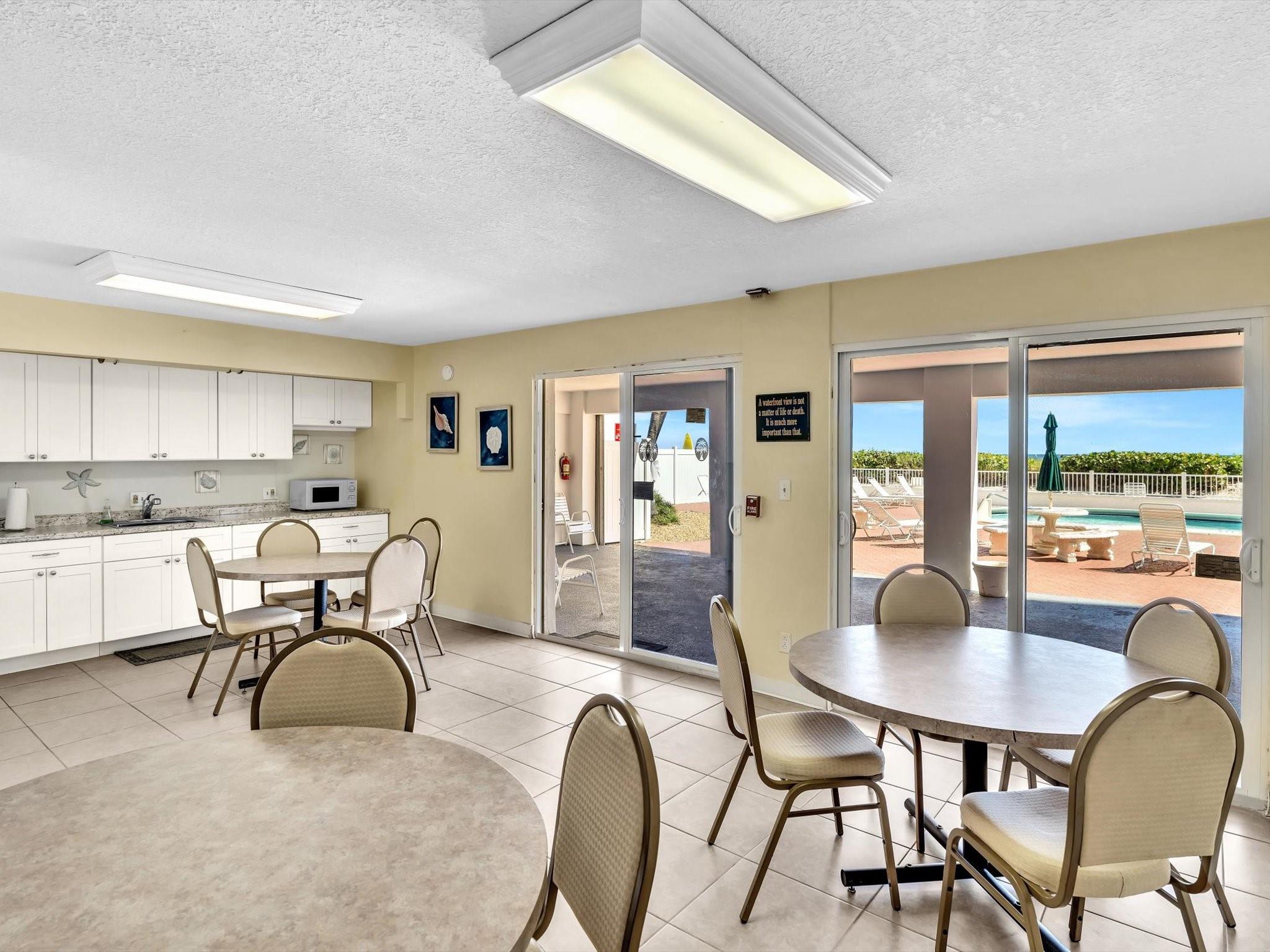 Sky Ranch Apartments - Residential