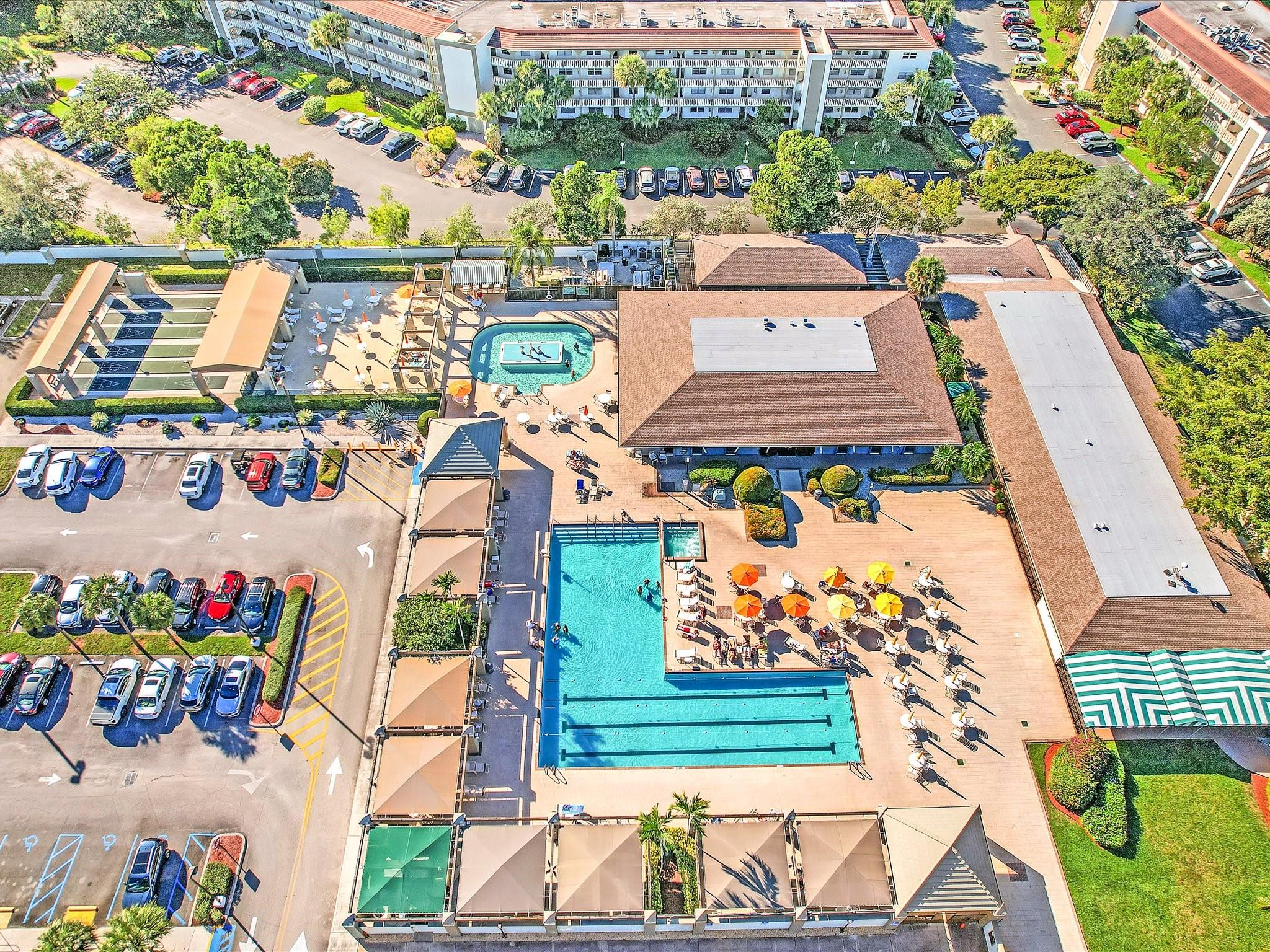 Unbeatable Deal In Gated Village II At Wynmoor!
This Is The Best-Priced 2/2 In The Community And It’s A Must-See! Step Into This FIRST-FLOOR Hidden Gem Featuring A Nearly Brand-New Water Heater, A Spacious Primary Suite With A Walk-In Closet, Dual Sinks, En-Suite Bath, And Sliders To Your Oversized Lanai. Enjoy Peaceful Mornings With Water Views, A Private Waterfall, And No Rear Neighbors. The Home Is Priced To Sell And Perfectly Positioned For Your Personal Touches! With A Strong Association Budget, No Pending Assessments, And Access To Resort-Style Amenities: Including A Pool, Fitness Center, Theater, Golf, Bus Service, Security, Cable, Water, Pest Control & More. This Is One Of The Smartest Buys On The Market Today.