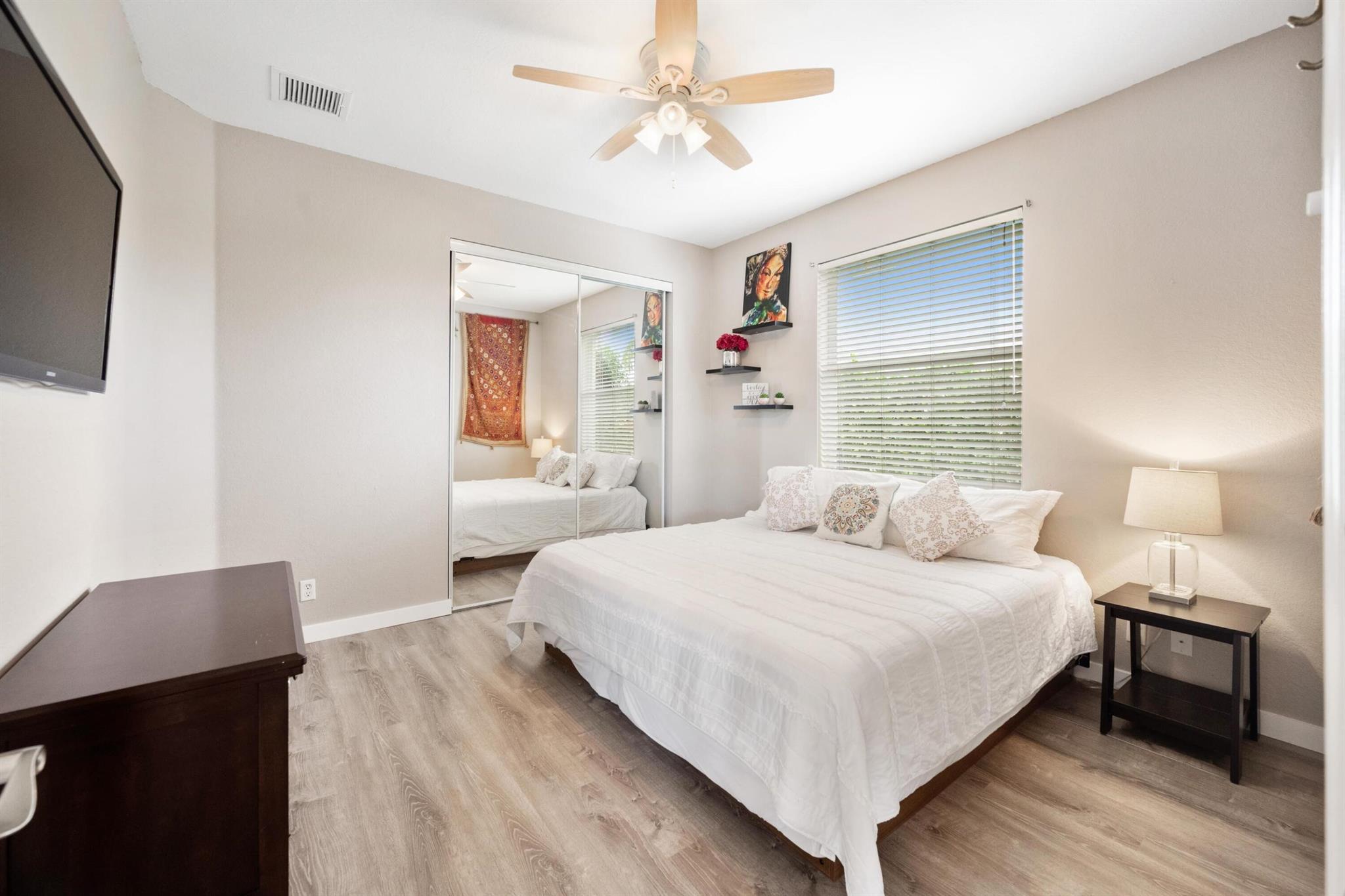 Grande Bay States - Residential Lease