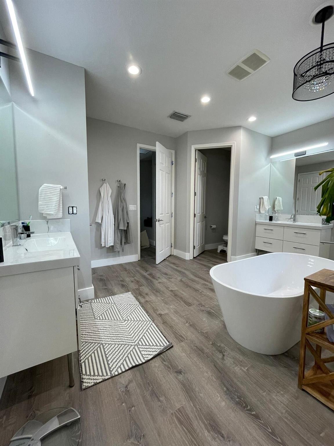 Grande Bay States - Residential Lease