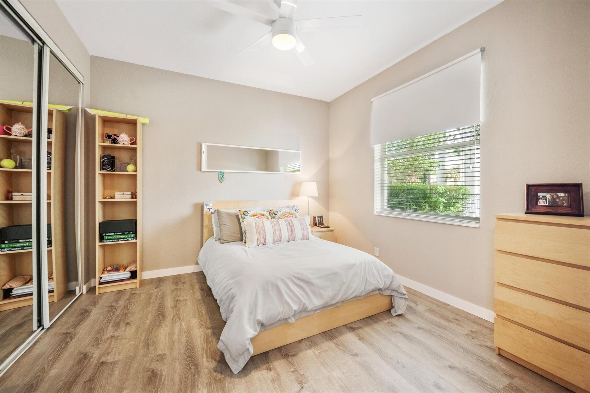 Grande Bay States - Residential Lease