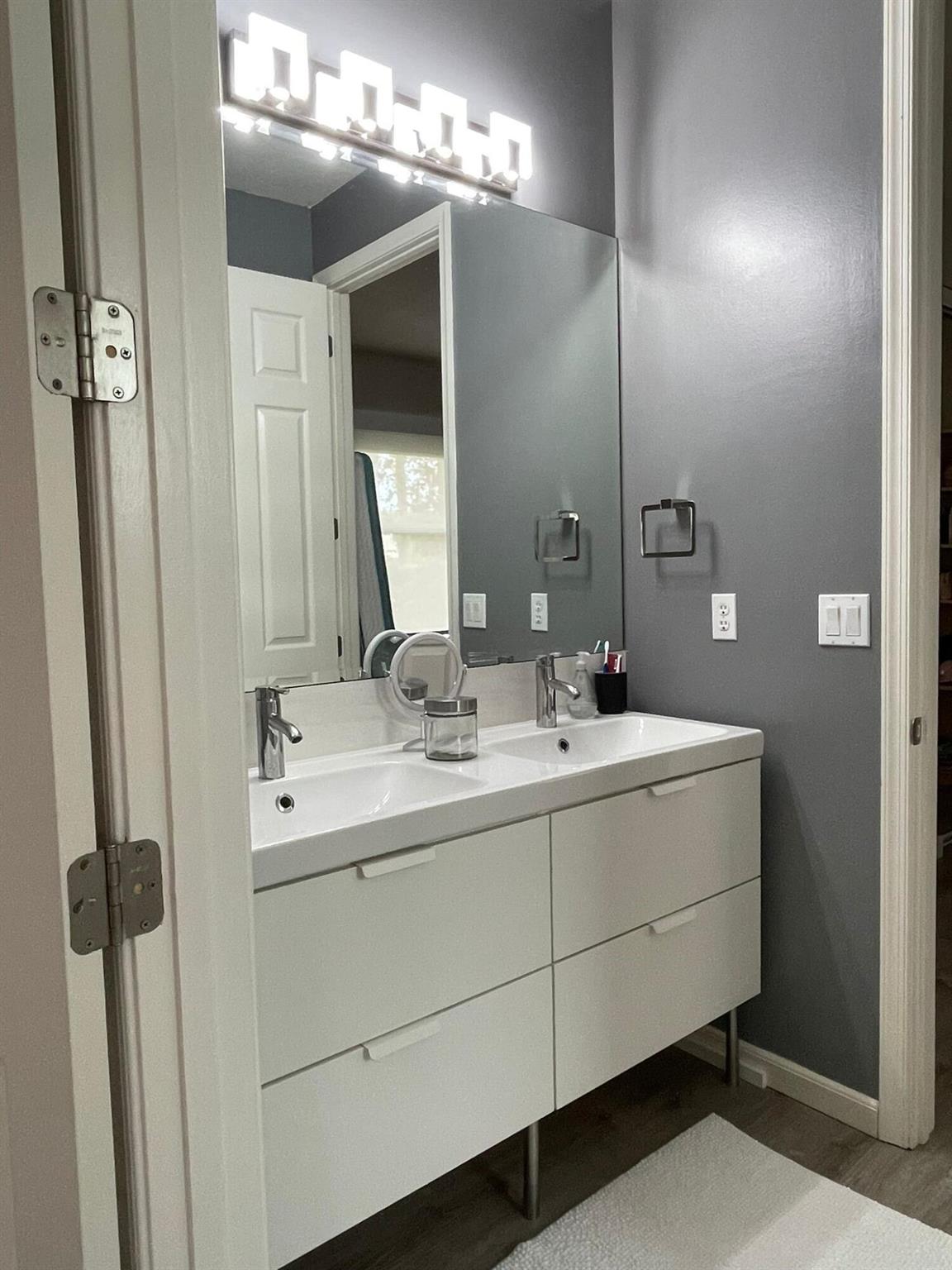 Grande Bay States - Residential Lease