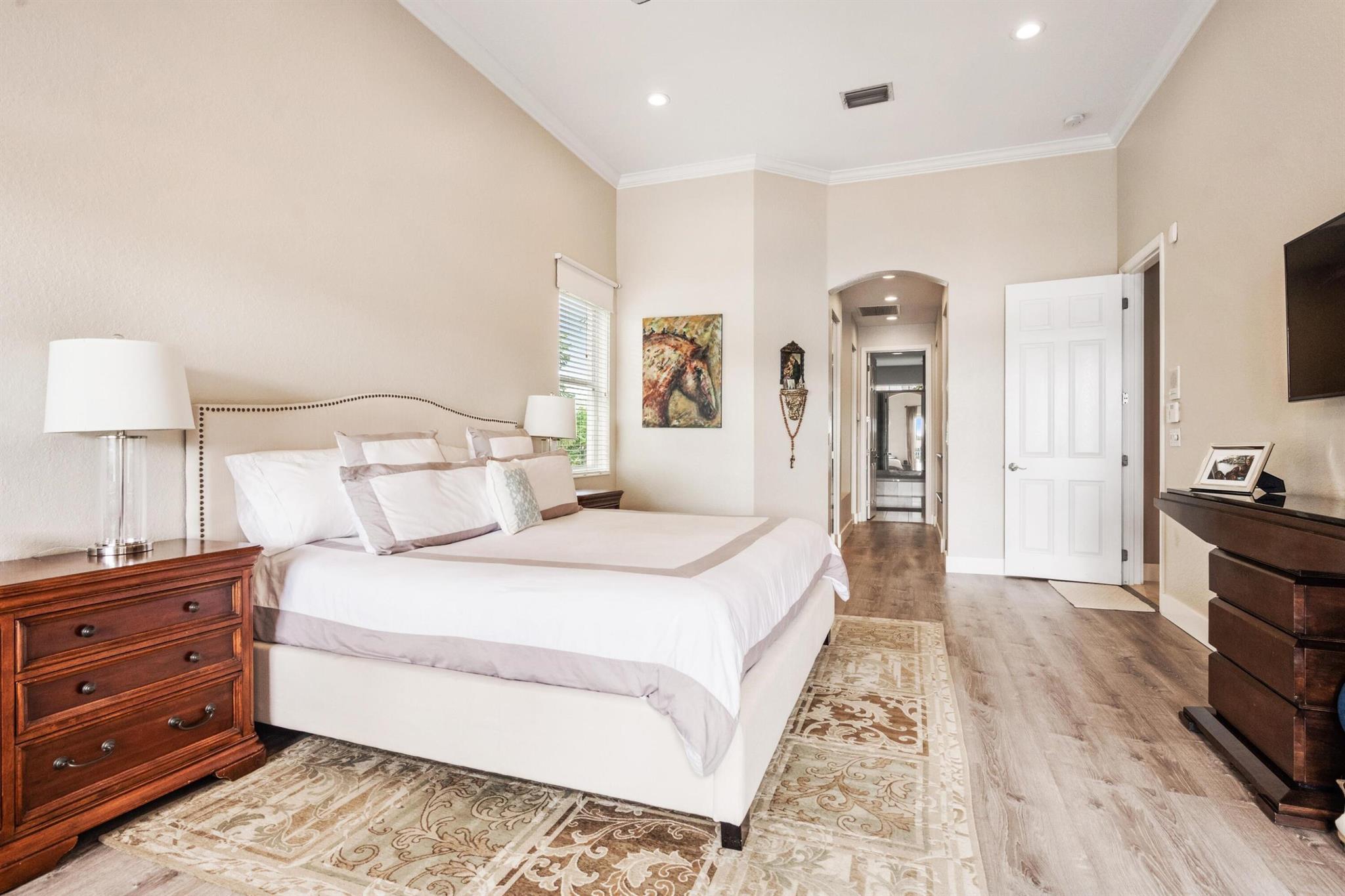 Grande Bay States - Residential Lease