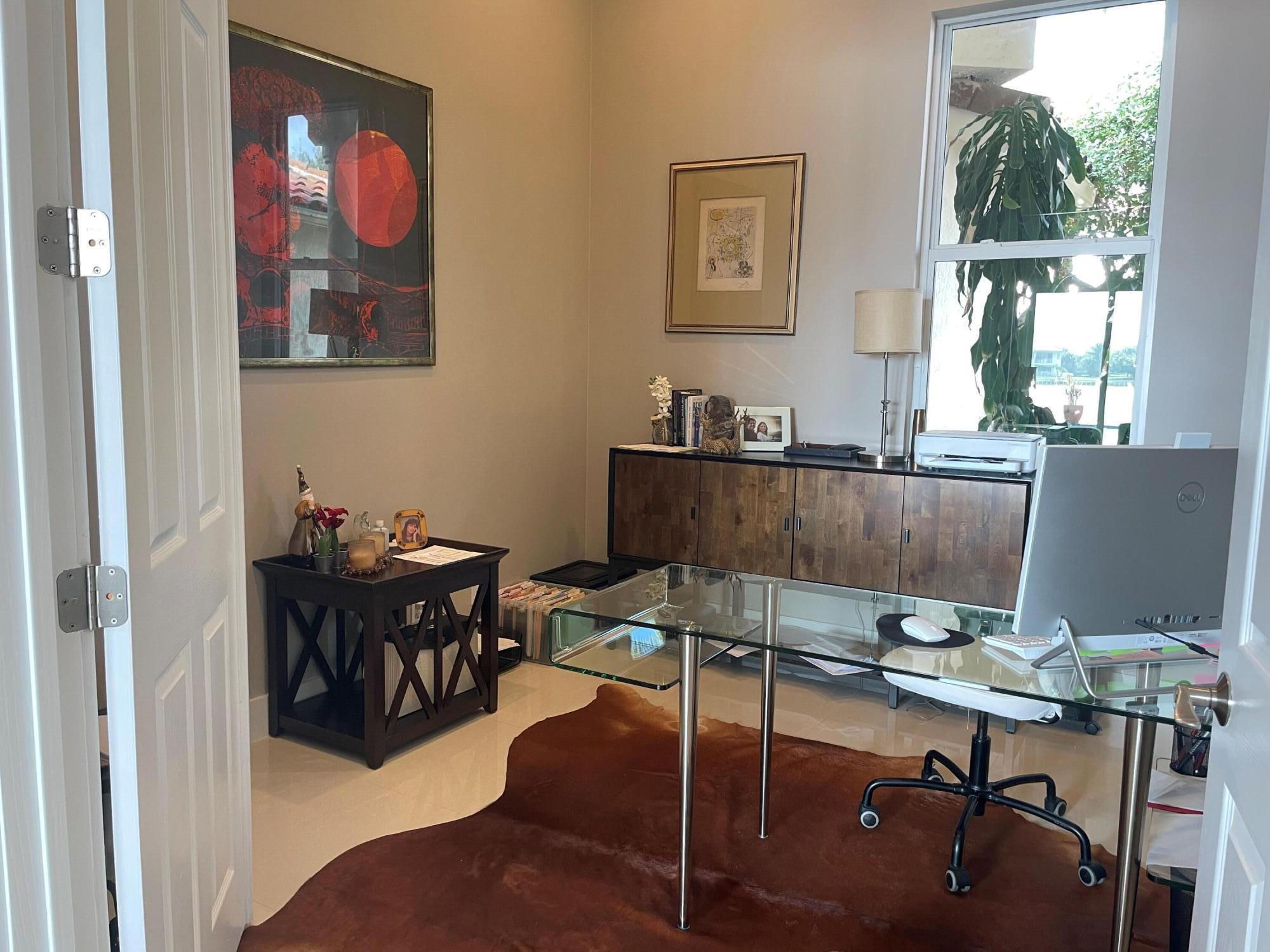 Grande Bay States - Residential Lease