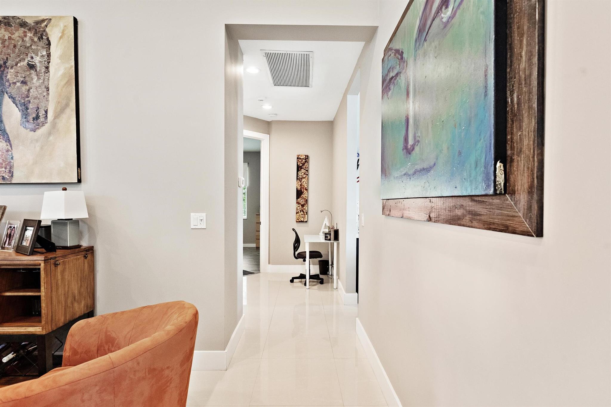 Grande Bay States - Residential Lease