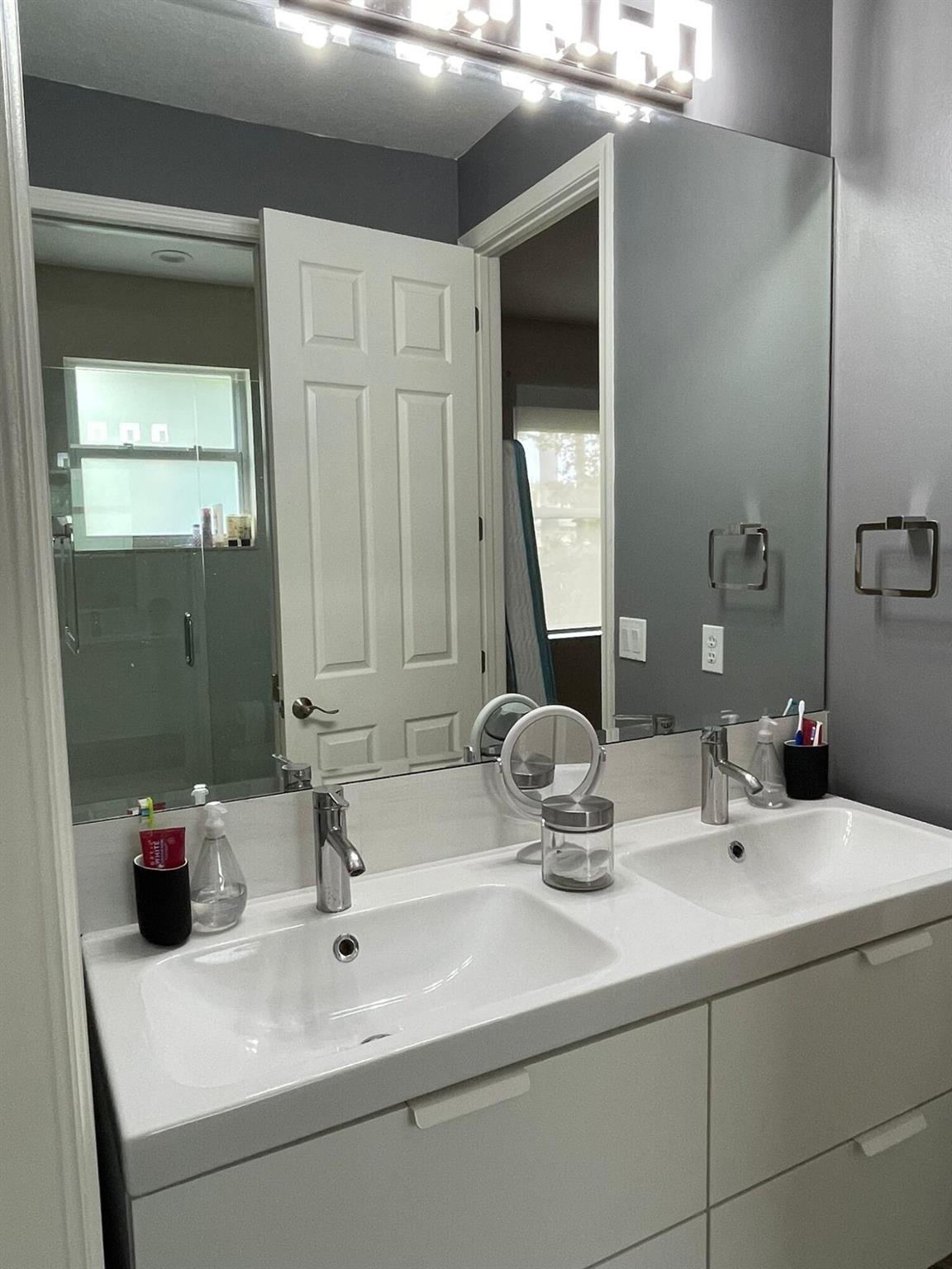 Grande Bay States - Residential Lease