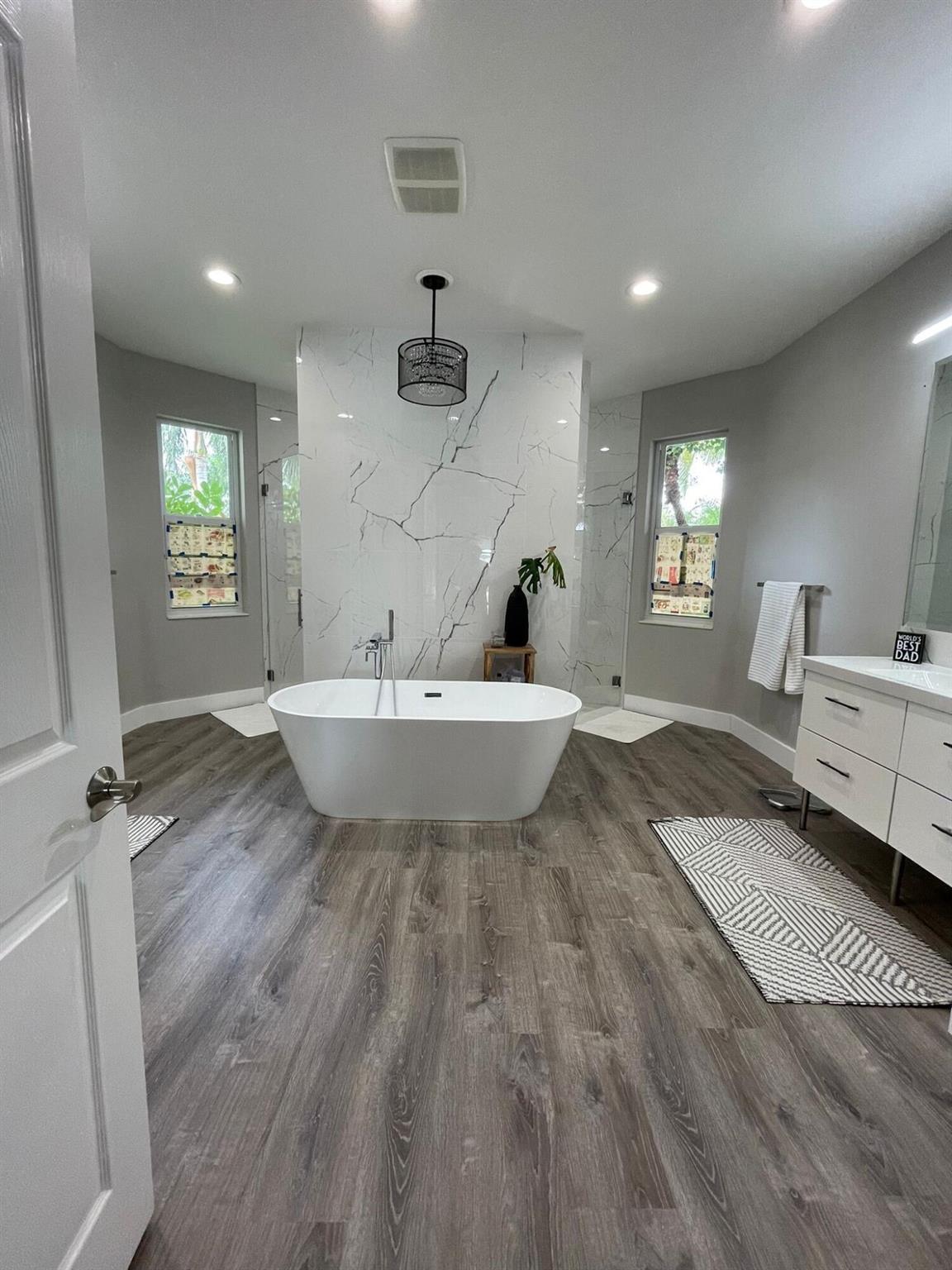 Grande Bay States - Residential Lease