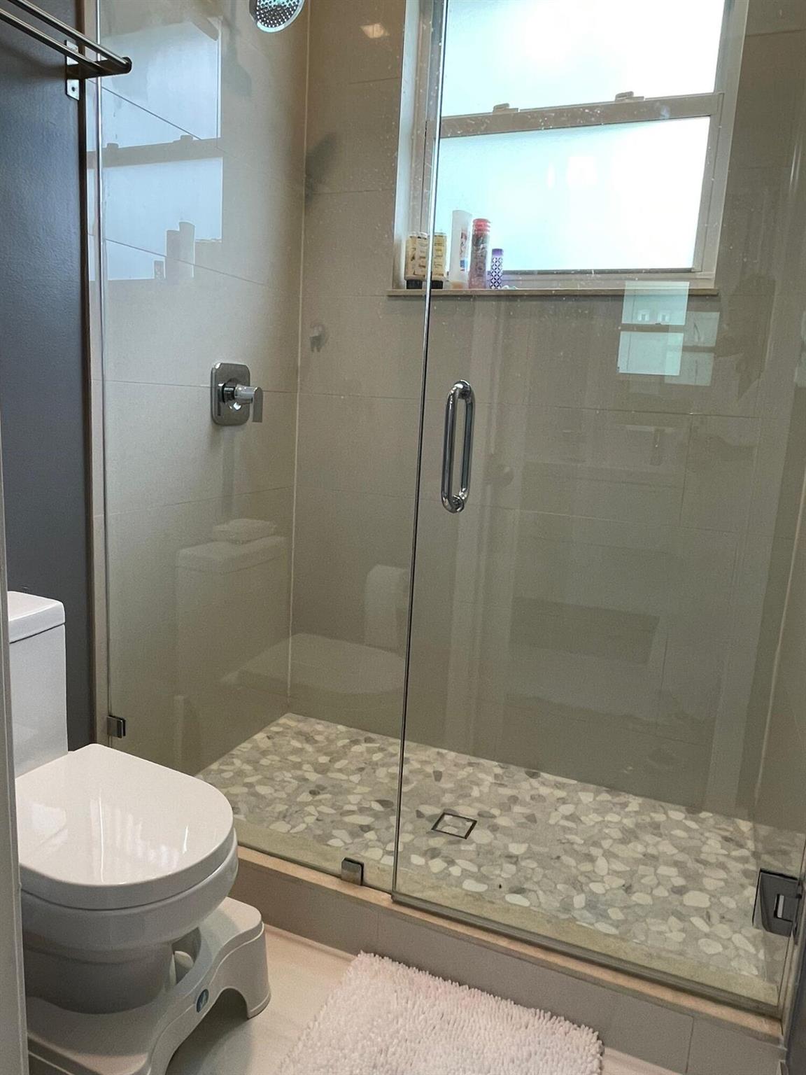 Grande Bay States - Residential Lease