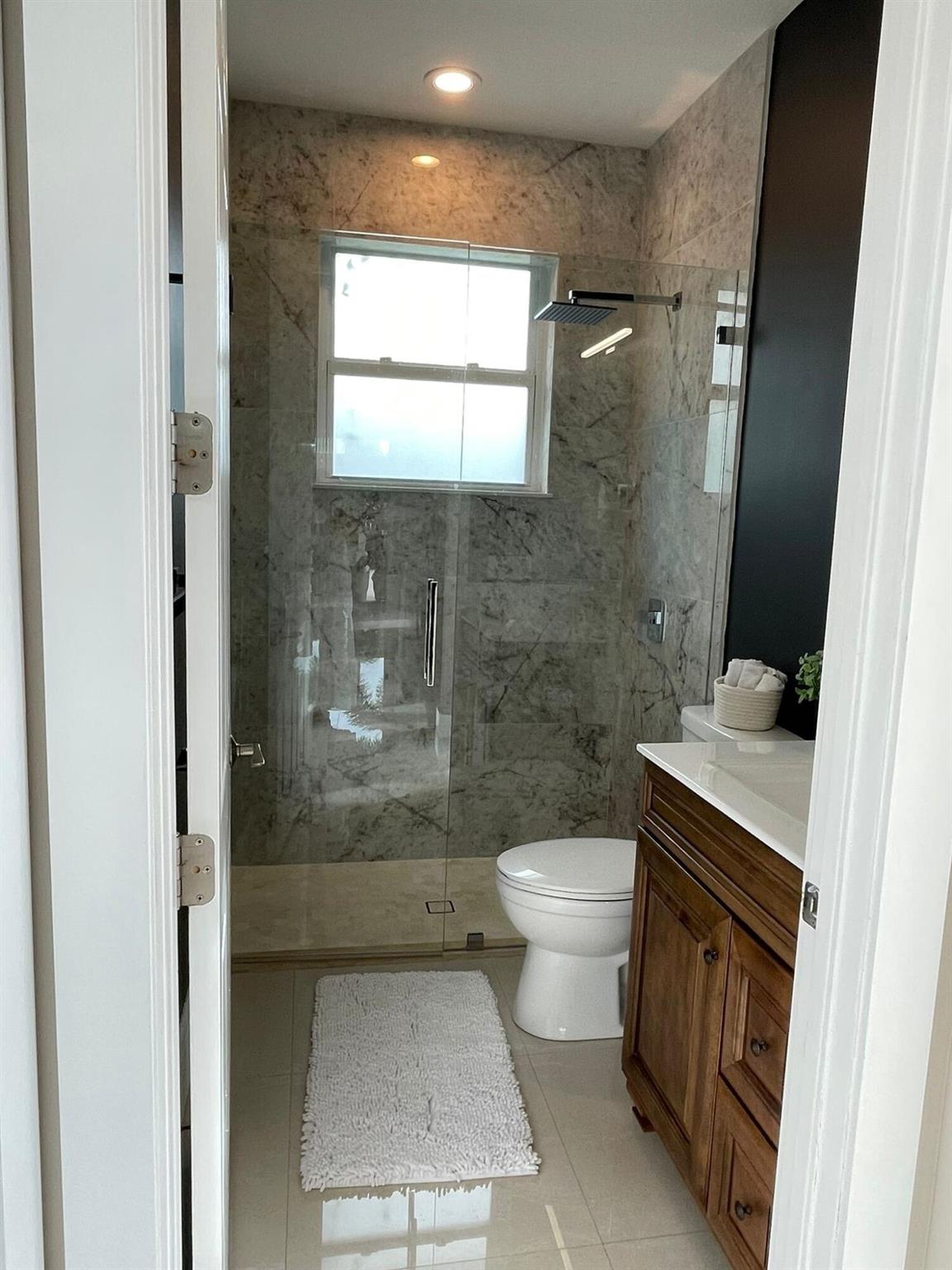 Grande Bay States - Residential Lease