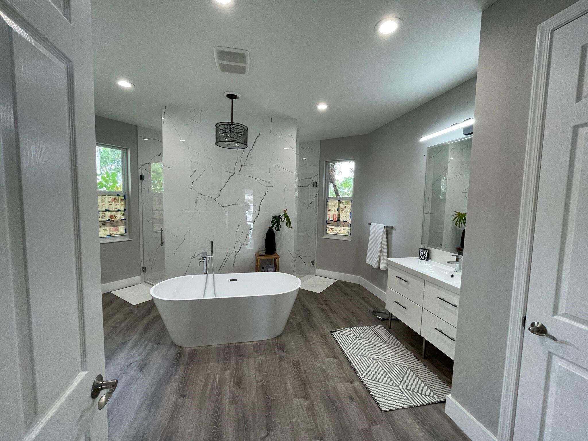 Grande Bay States - Residential Lease