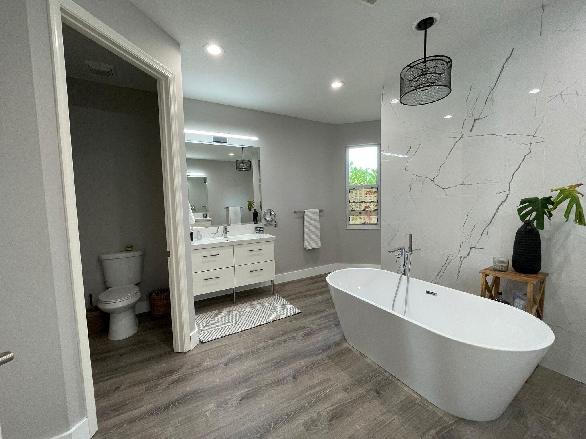 Grande Bay States - Residential Lease