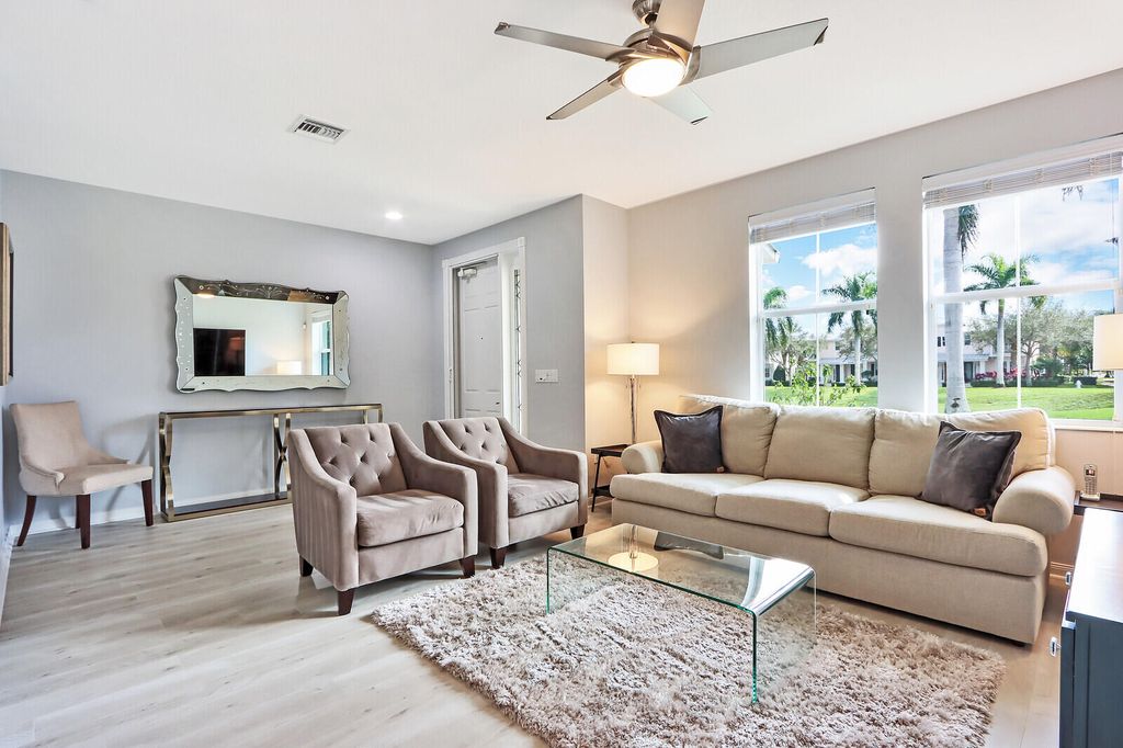 Photo of 1355 N Jeaga Drive, Jupiter, FL 33458 (MLS # R10773681)