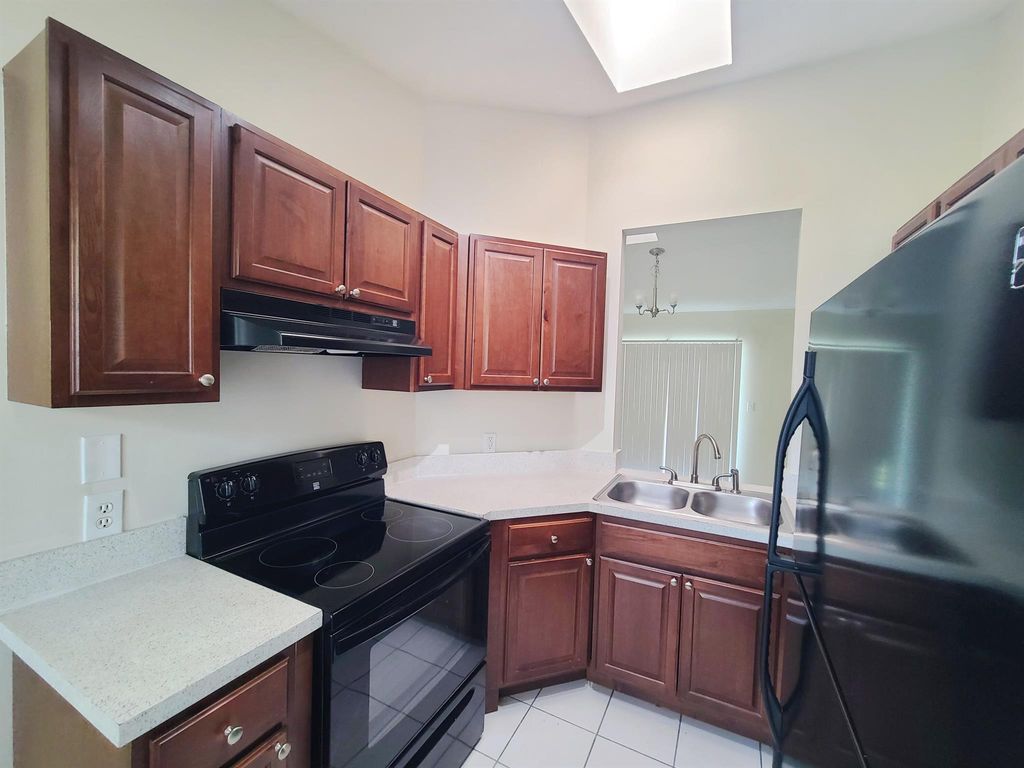 Photo of 3127 SE Orchid Street, Stuart, FL 34997 (MLS # R11124280)