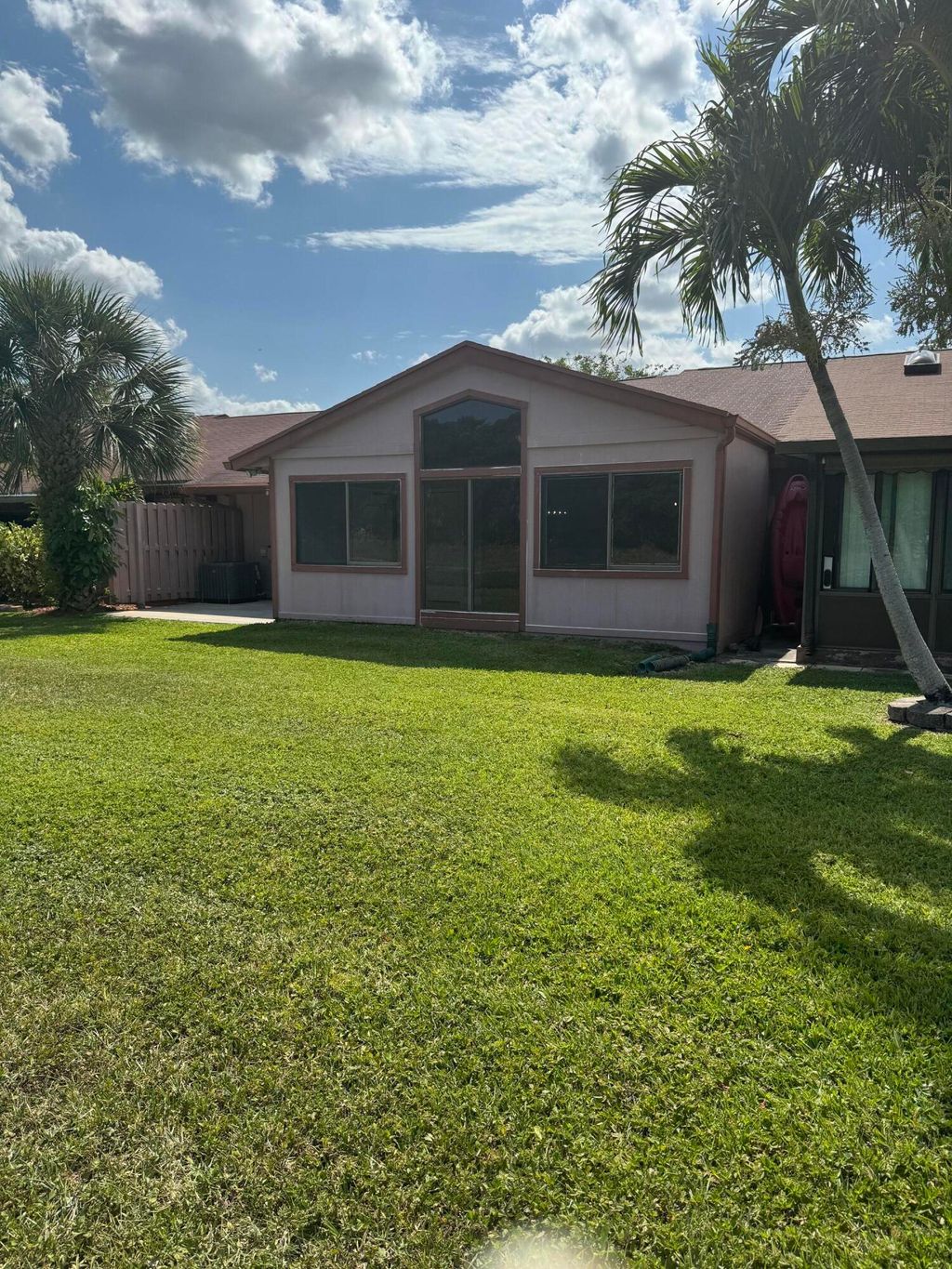 Photo of 120 Mayfair Lane, Boynton Beach, FL 33426 (MLS # R10986844)