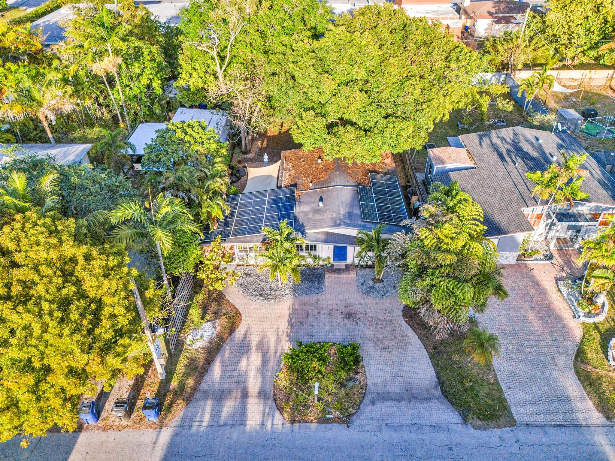 1136 NW 7th Ter