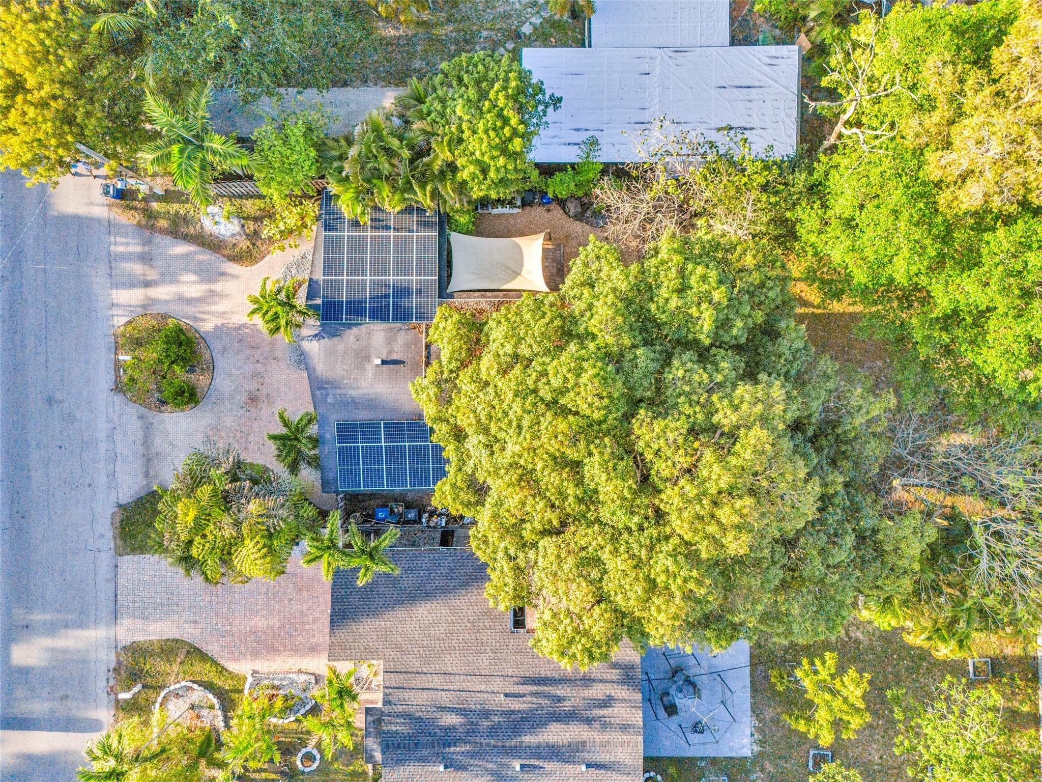 1136 NW 7th Ter