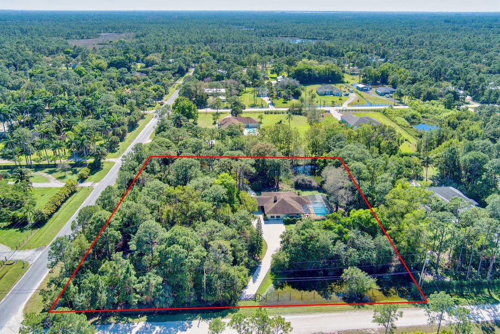 Photo of 15269 115th Avenue N, Jupiter, FL 33478 (MLS # R10962006)