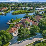 Admirals Cove - Residential