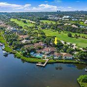 Admirals Cove - Residential