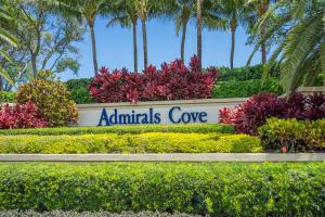 Admirals Cove - Residential