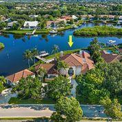 Admirals Cove - Residential