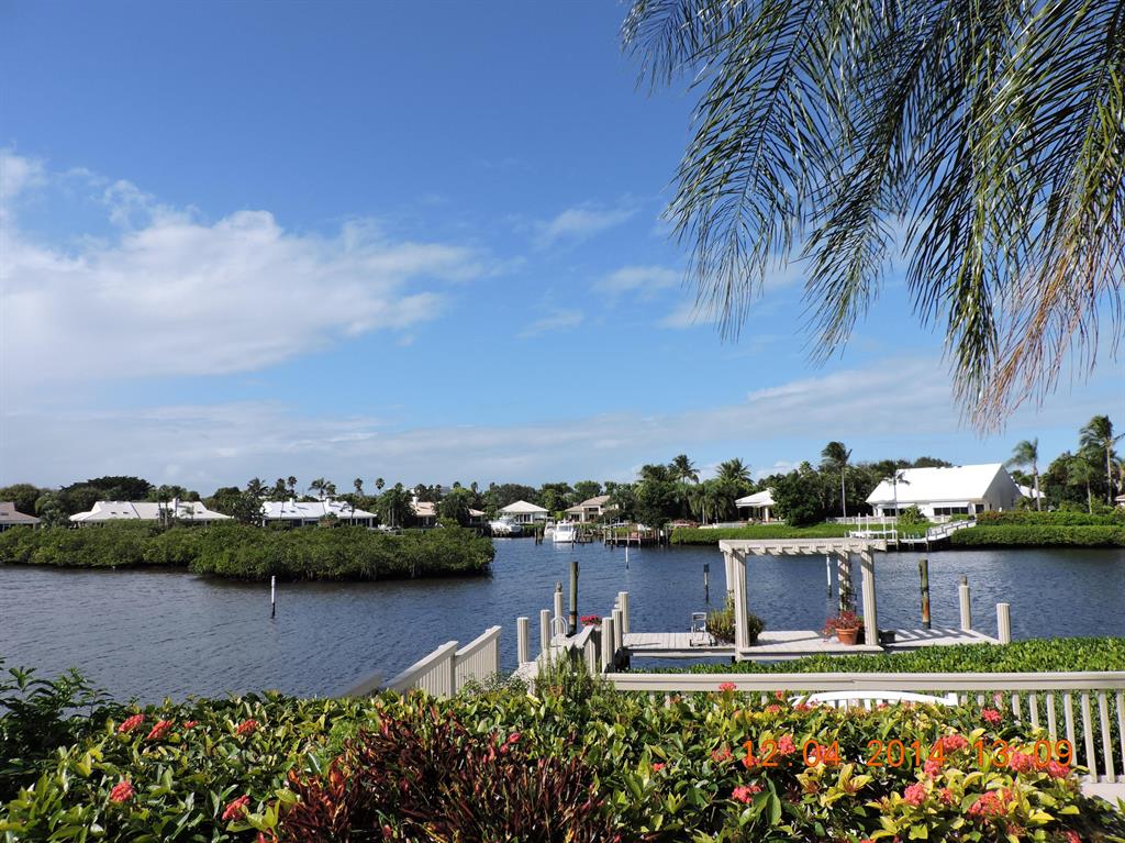 Admirals Cove - Residential